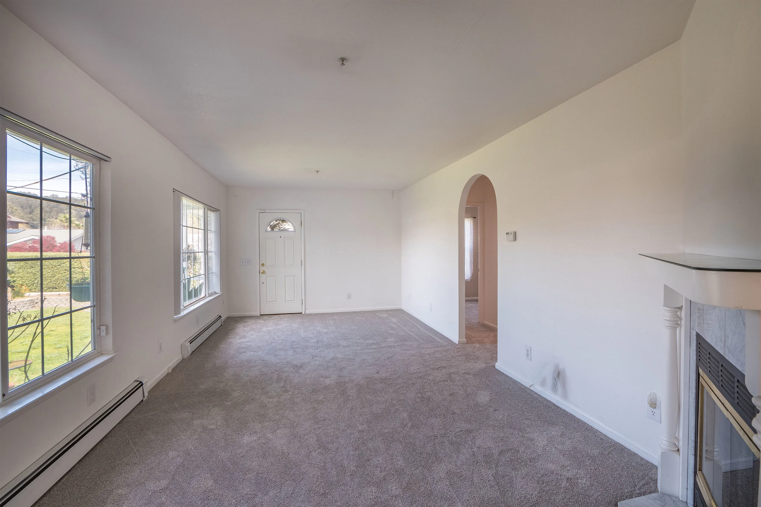 Realtors in Santa Cruz Sereno Group.jpg
