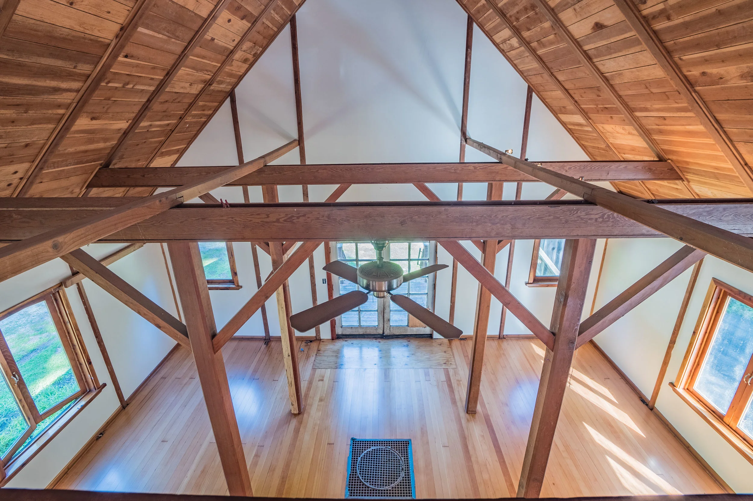 Properties for Sale in Santa Cruz County.jpg