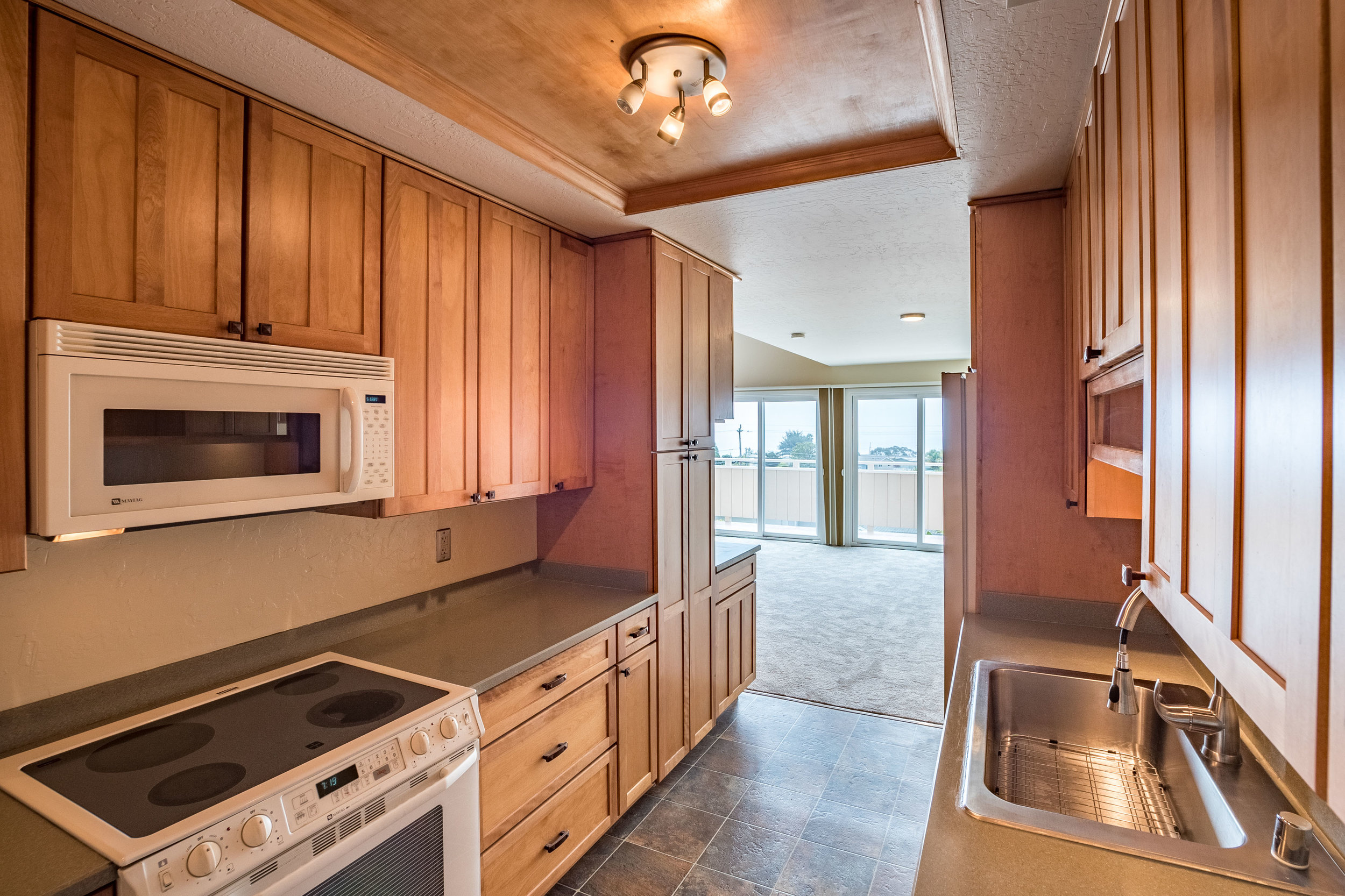 Properties for Sale in Aptos, California