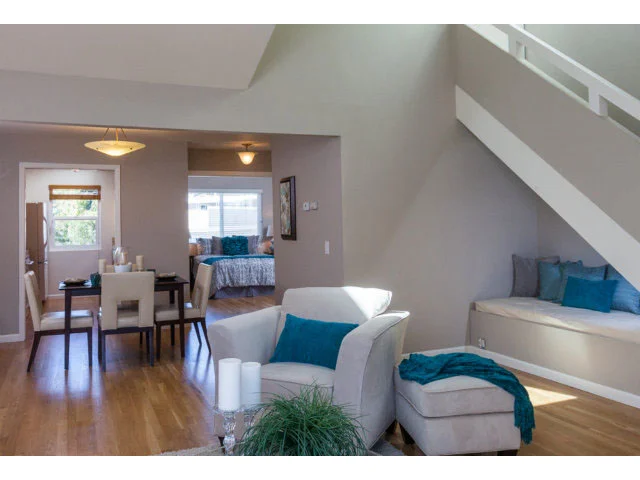 Aptos Houses for Sale
