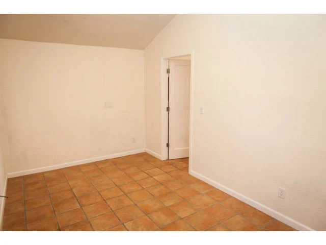 2 Bedroom, 1 Bathroom House in Santa Cruz with ADU. Perfect lower westside investment property in Santa Cruz, California. Presented by Sam Bird-Robinson, Santa Cruz Realtor, of Sereno Group.