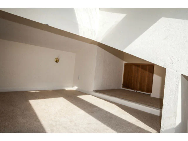 2 Bedroom Santa Cruz House