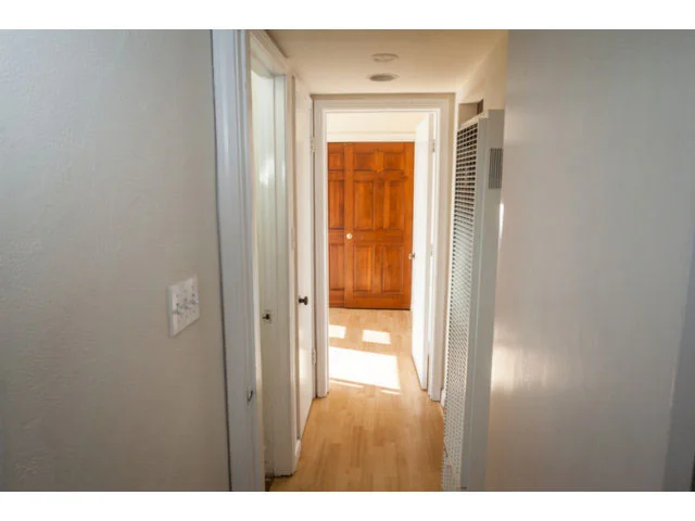 Realtor Santa Cruz