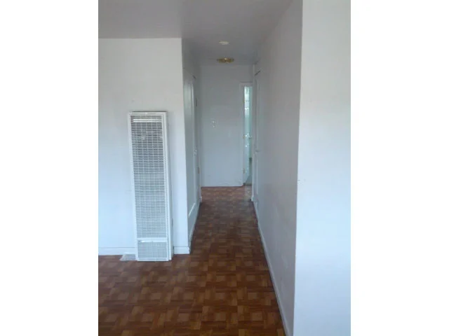 Beautiful Westide Santa Cruz House Backyard + Upgraded Kitchen