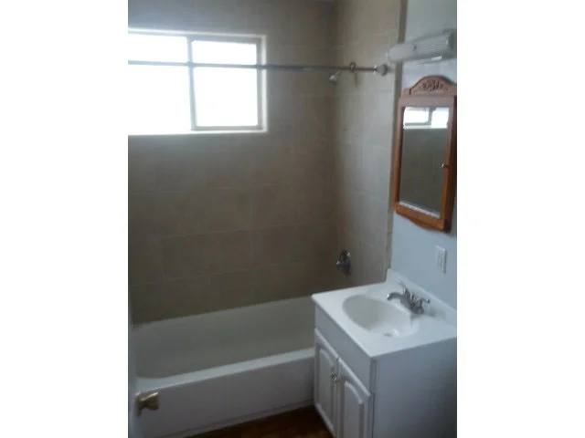 House In Lower Westside Backyard & Upgraded Kitchen.jpg