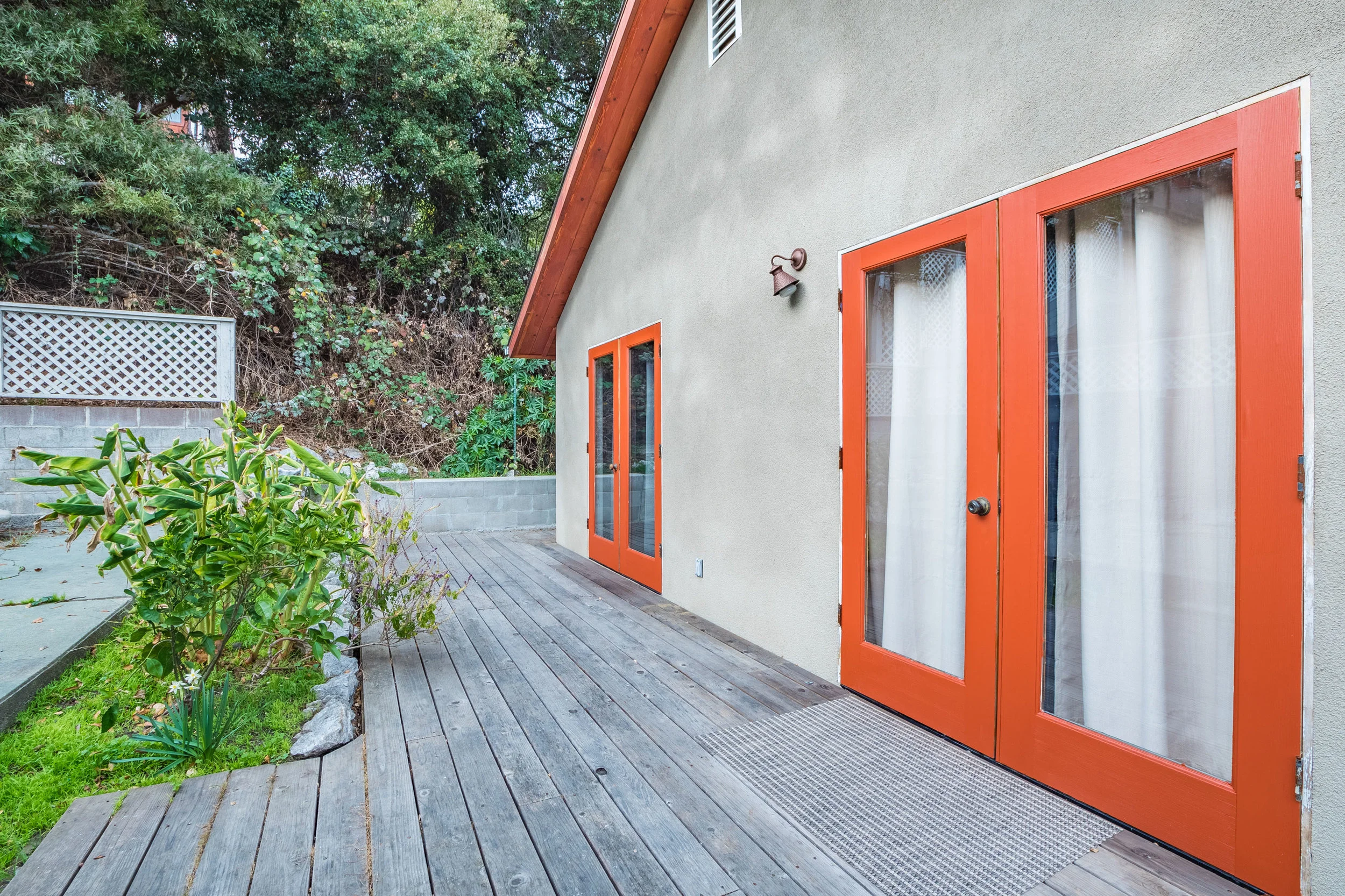 1700+ Sq Ft house 3 Bedroom & 2 Bathroom In Westlake School Dist