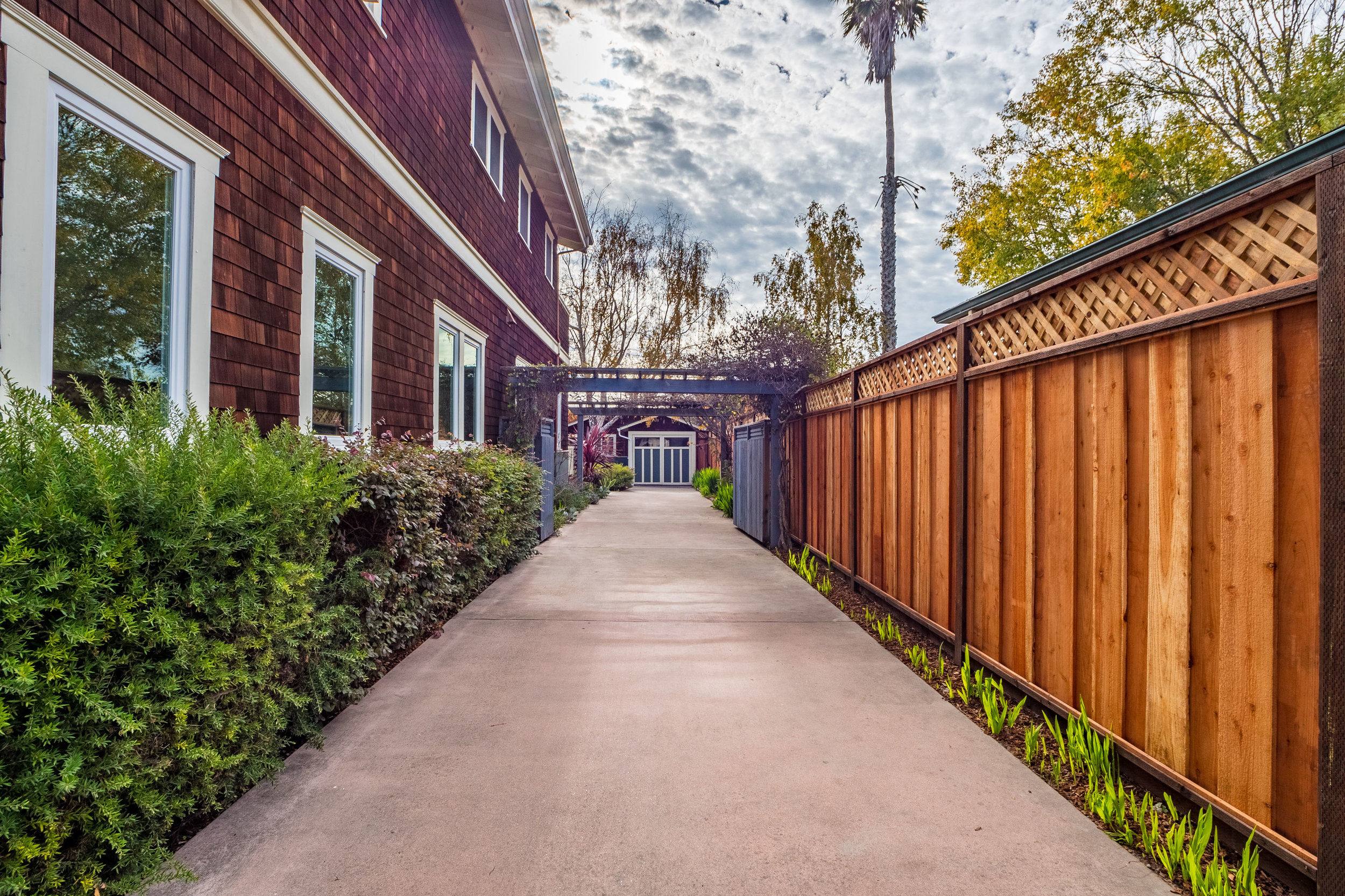 3 Bedroom Lower Westside Home Santa Cruz Real Estate Agent