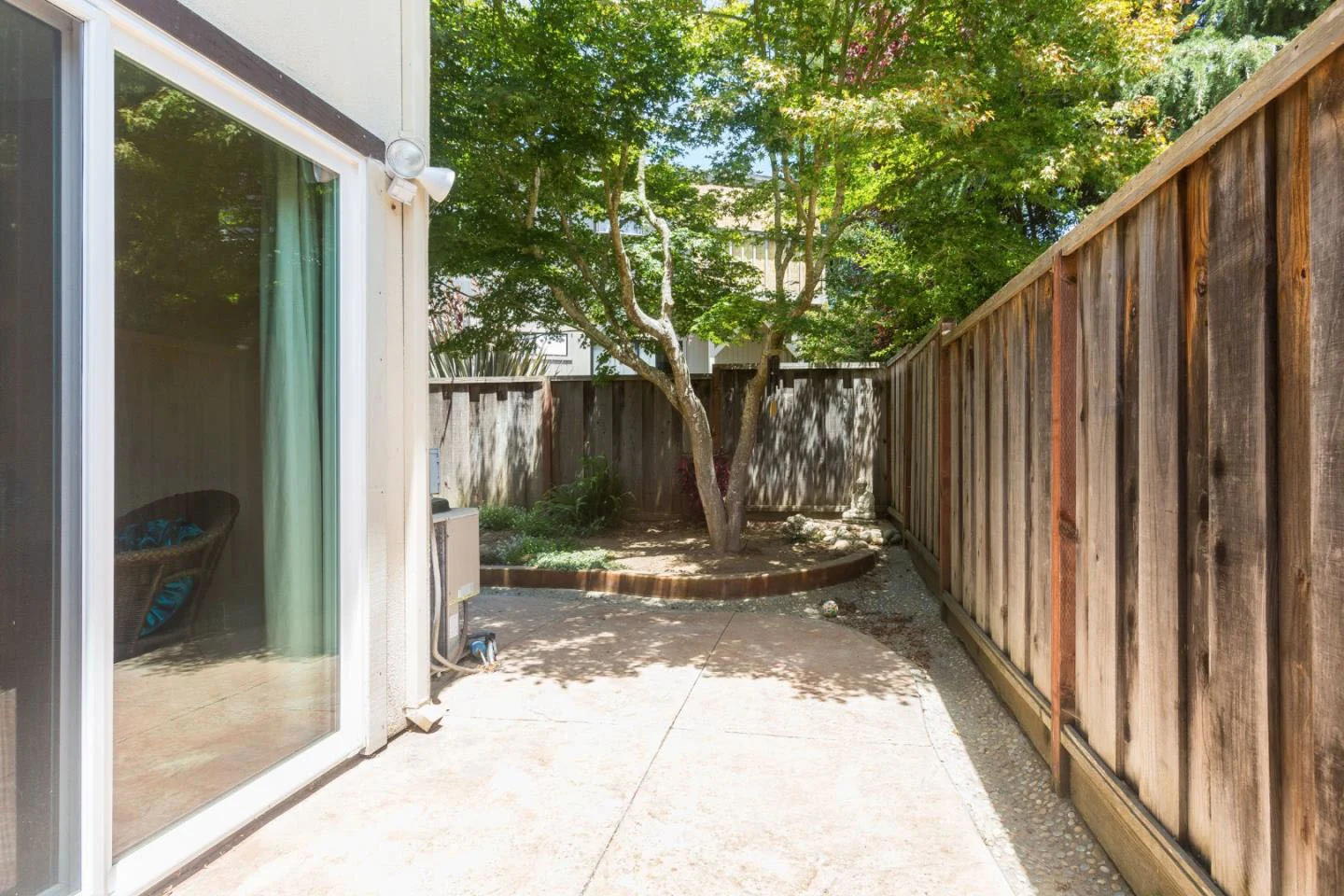 Homes for Sale in Aptos