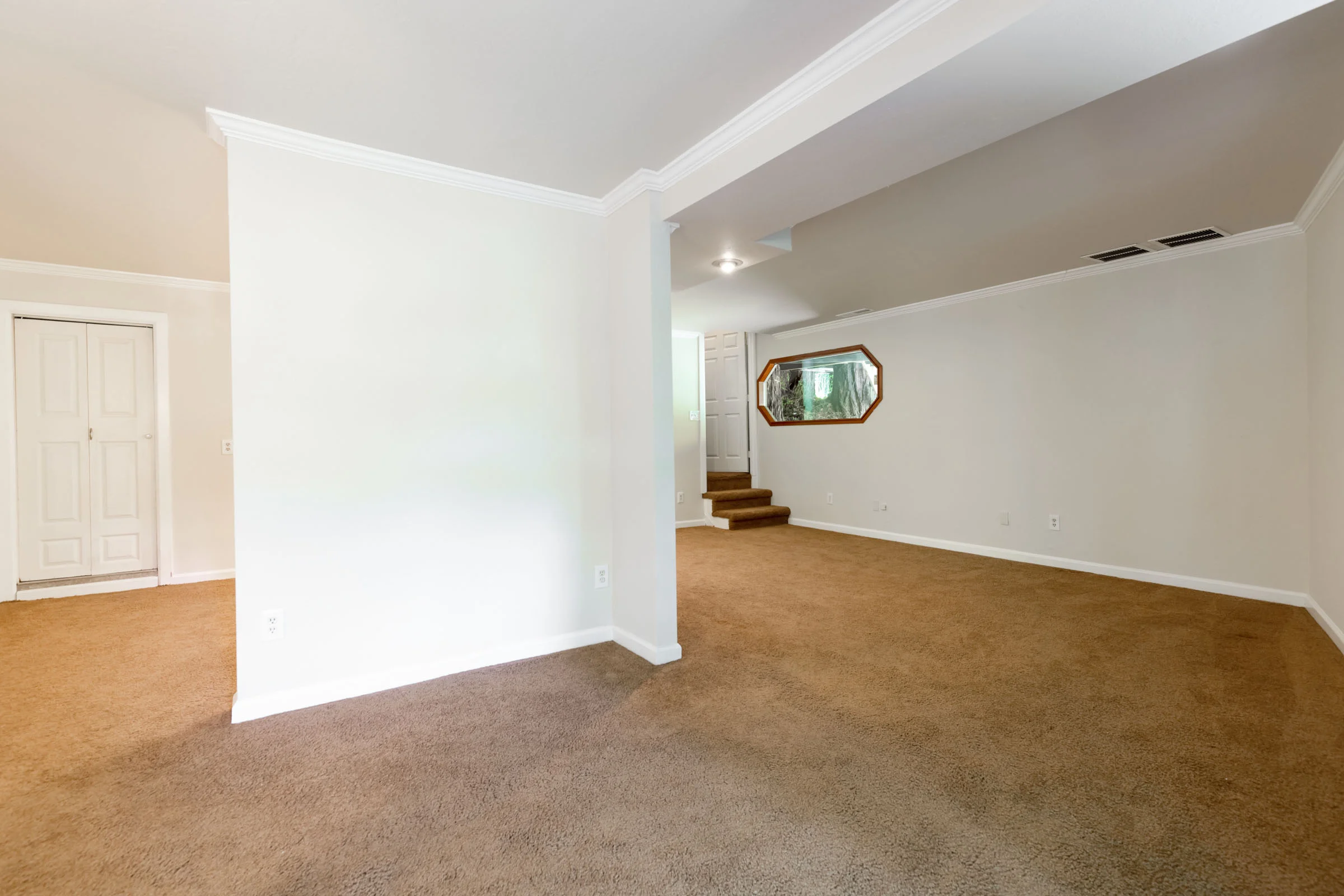 Bonus Room Santa Cruz Housing