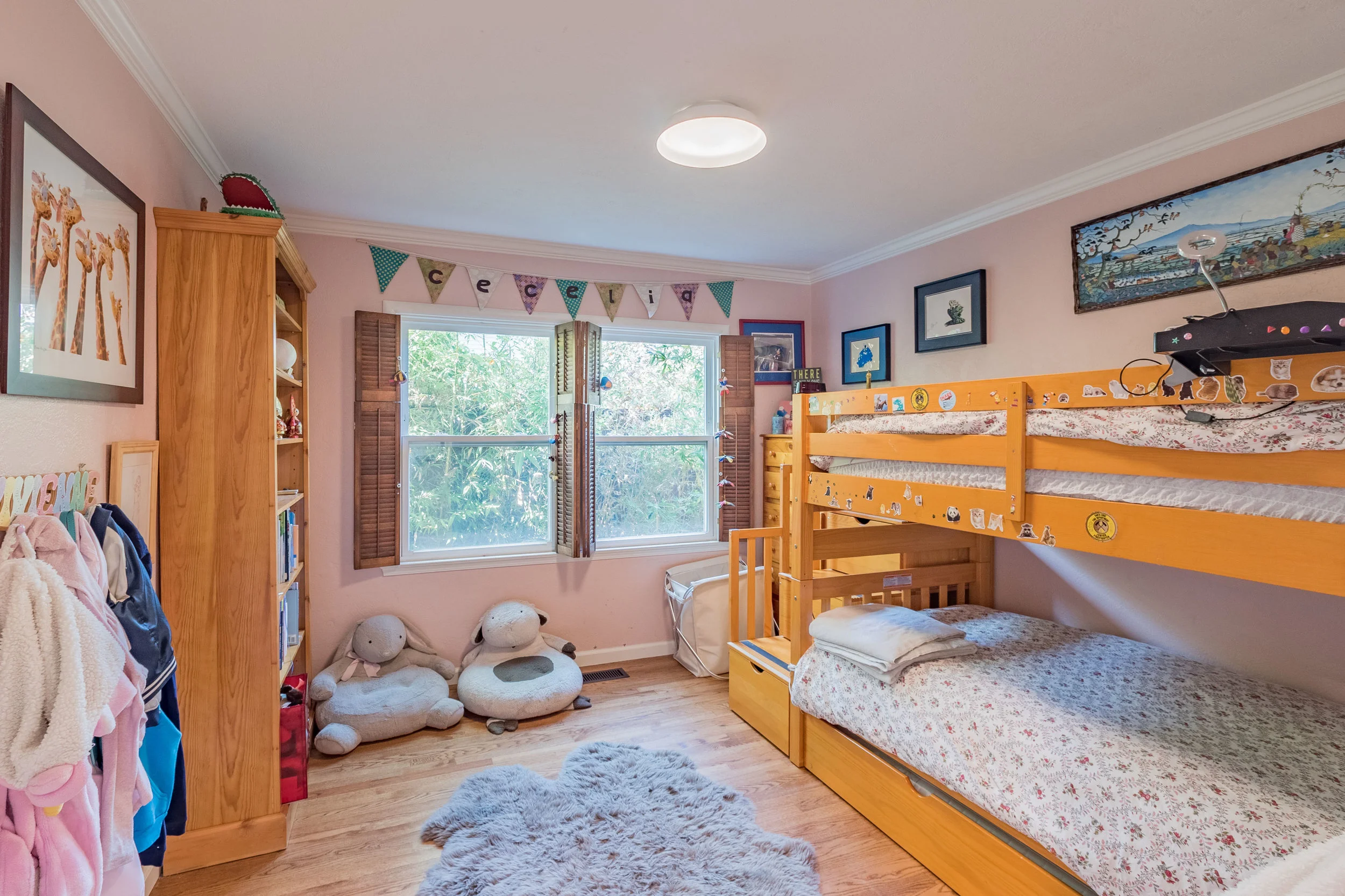 3 Bedroom Property for Sale
