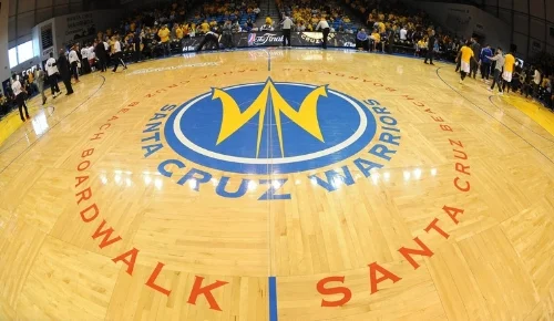 Santa Cruz Warriors.jpeg