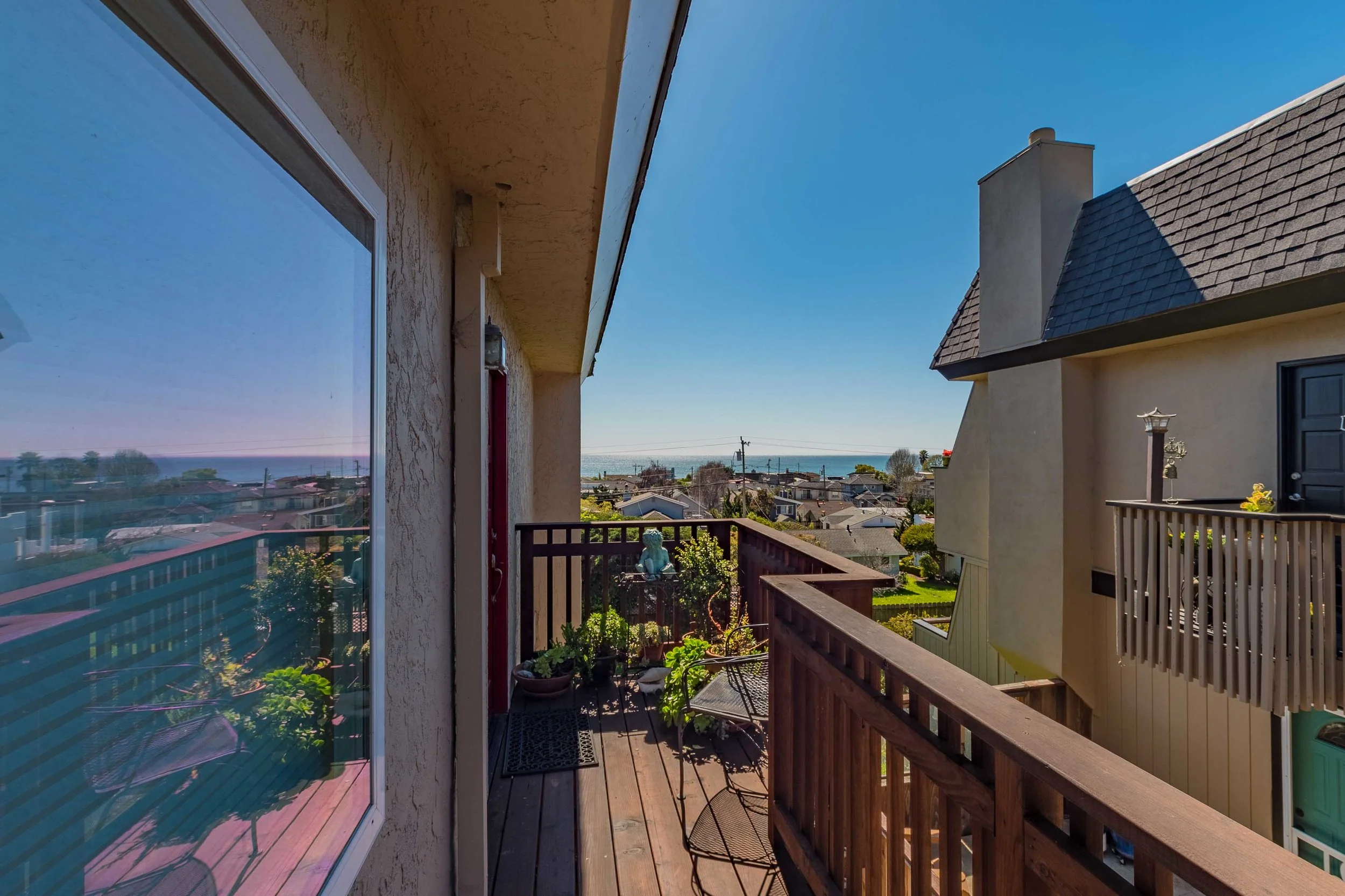 Aptos Real Estate