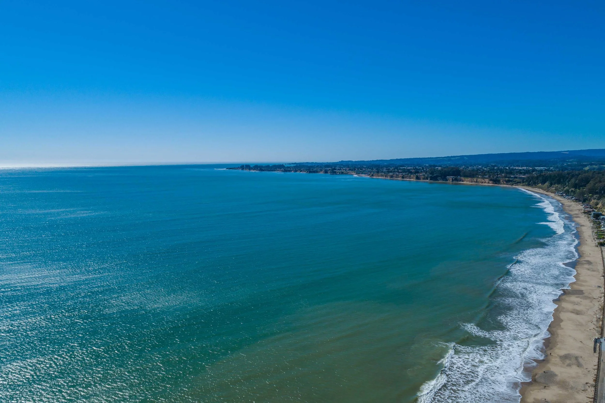 Aptos Realtor