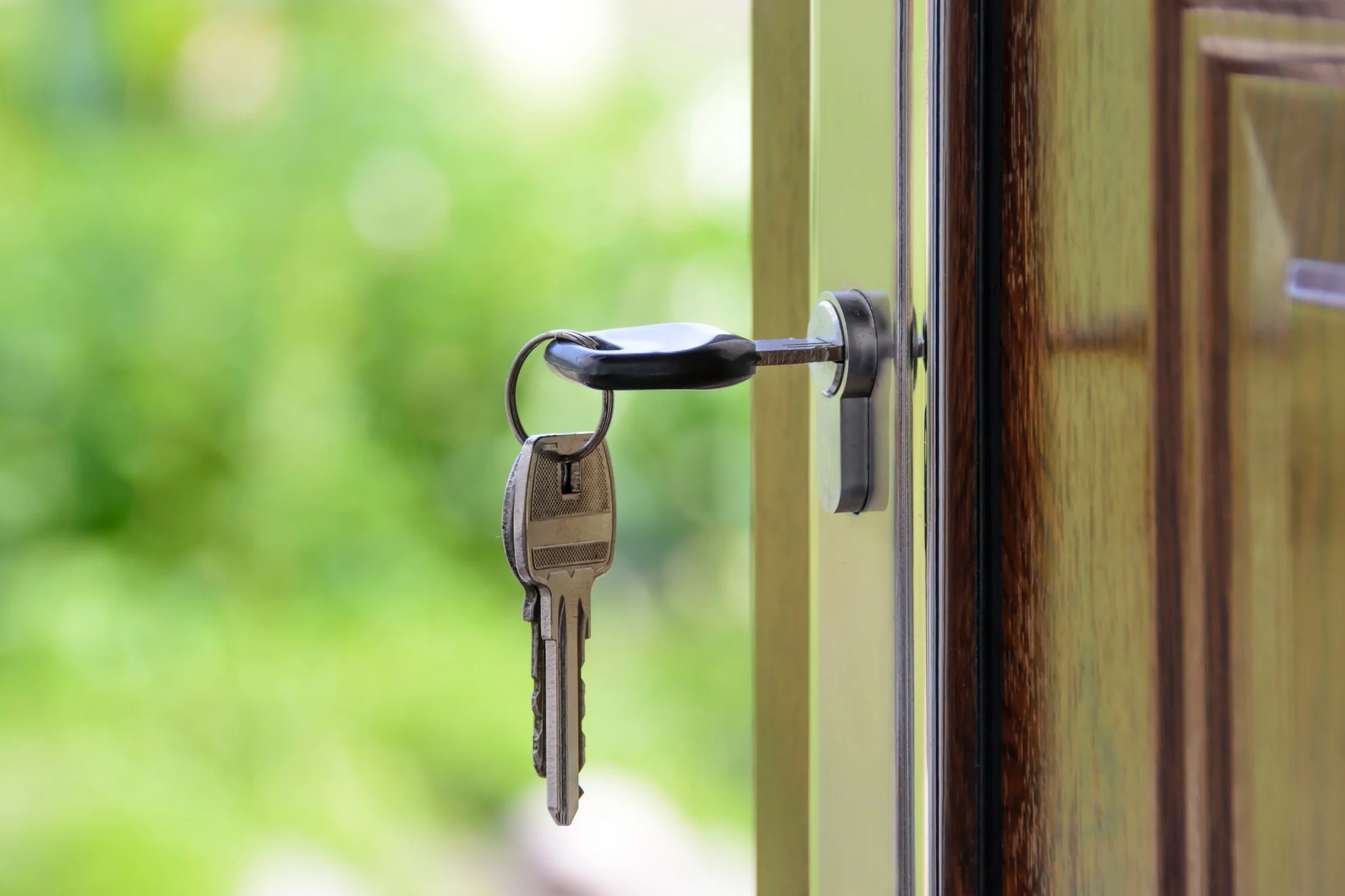 DoorKeys.jpg