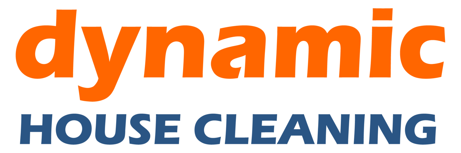 Dynamic house cleaning.png
