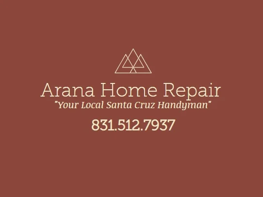 Arana+Home+Repair.jpg