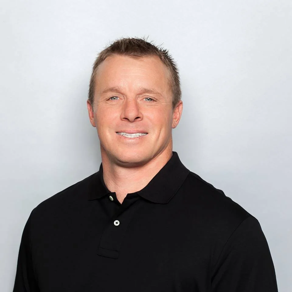 joe hutson.jpg