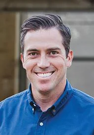 seanherrero.jpg
