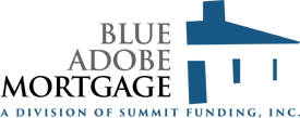 blueadobe.png