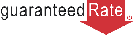 guaranteed rate no background.png
