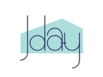 j+allen+architect.jpg