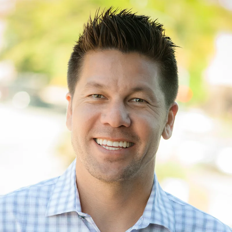 Ryan Buckholdt.jpg