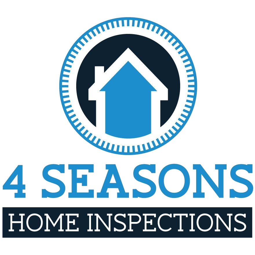 4 Seasons Home Inspections.jpg