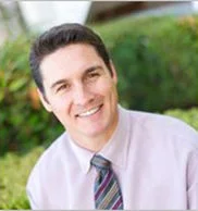 damon bowers.jpg