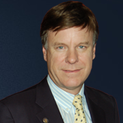 tom foster.png