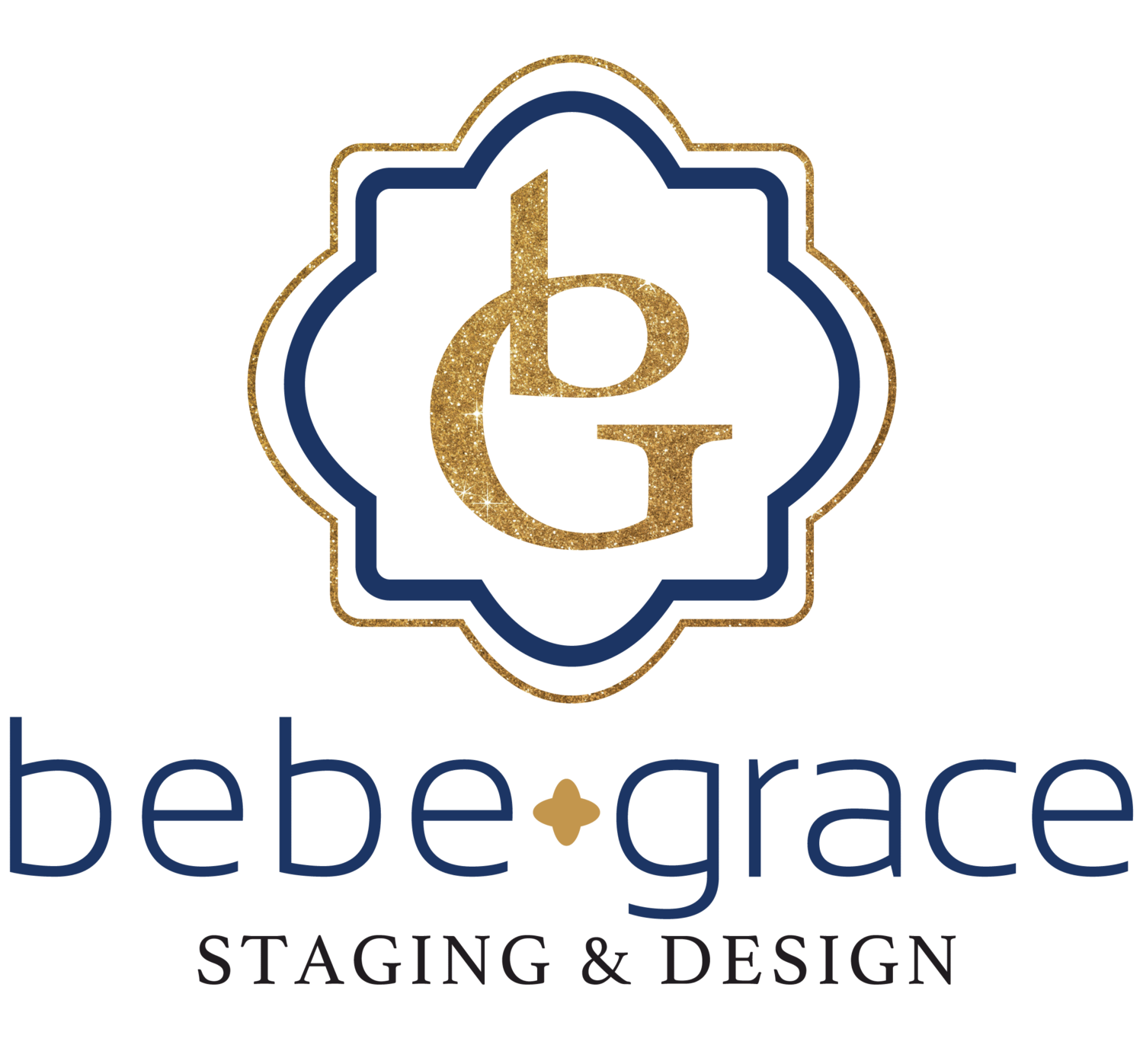 bebe & grace.png