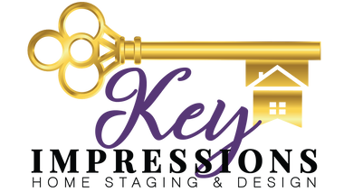 Key Impressions.png