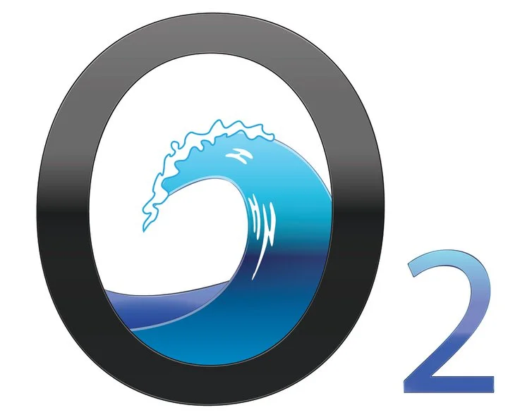 o2.jpg