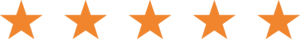 Stars+orange.png