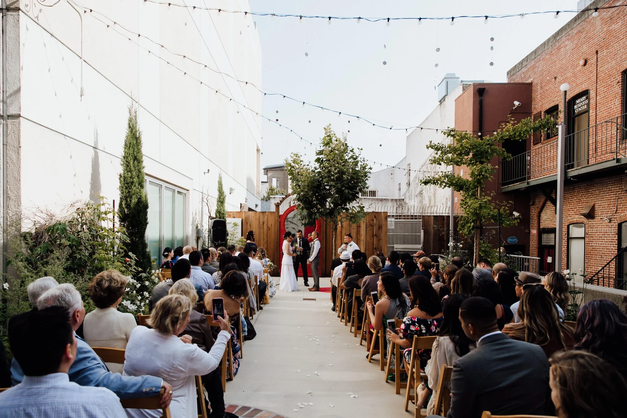 mah wedding.jpg