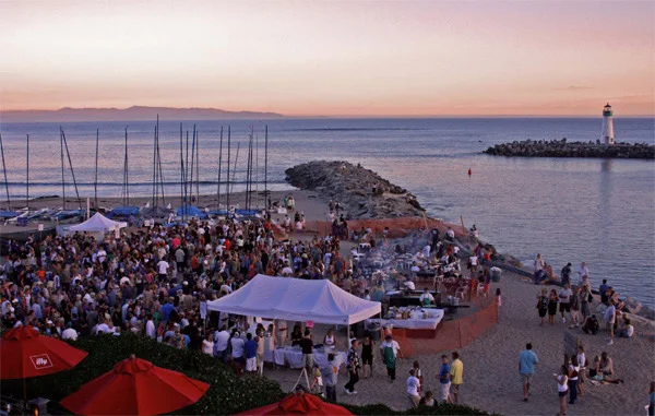 Crow's Nest Beach Parties.jpg