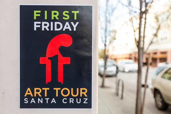 First Friday.jpg