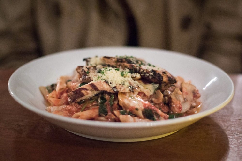Lillians Italian Kitchen.jpg