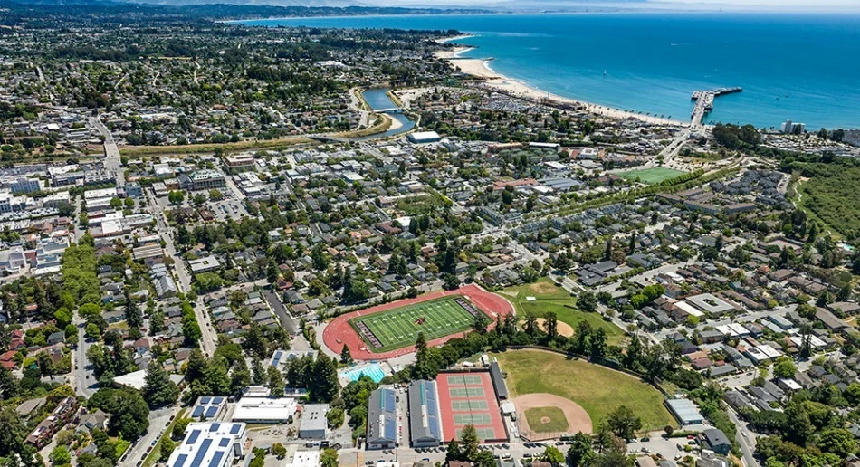 Santa Cruz.jpg