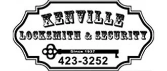 kenville locksmith.jpg