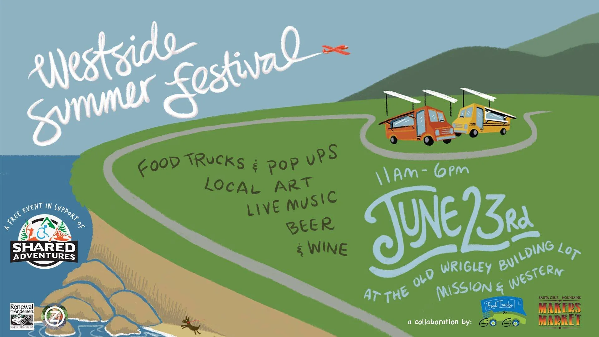 WestsideSummerFestival.jpg