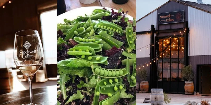 EdibleSummerParty.jpeg