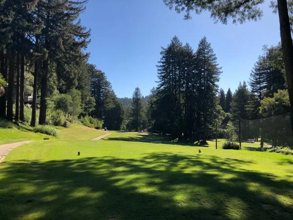 Boulder Creek Golf & Country Club.jpg