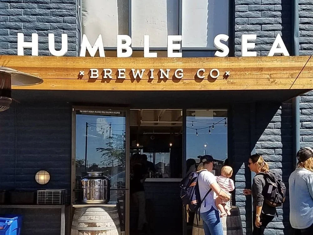 Humble+Sea+Brewery.jpg
