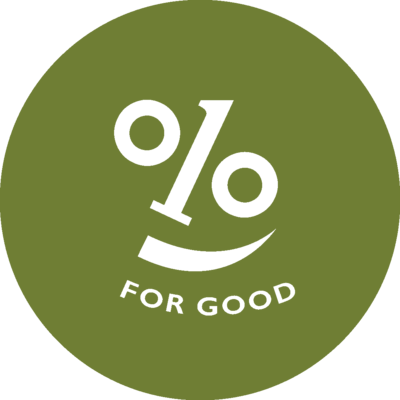 1184199-l.png