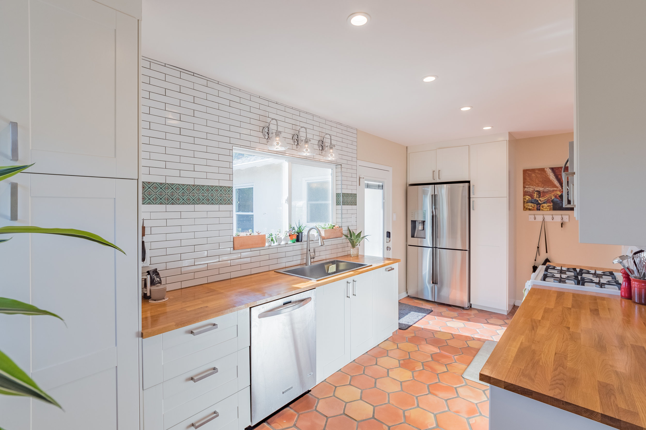 Updated Kitchen with Natural Light.jpg