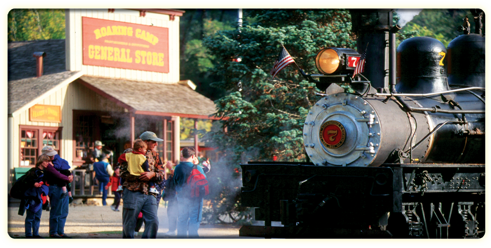 Roaring Camp 2.png