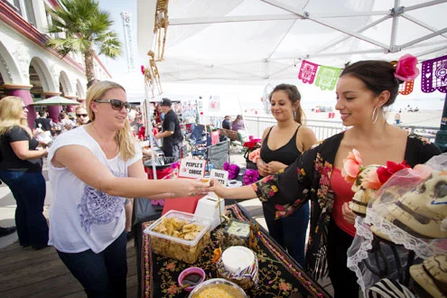 Boardwalk Chili Cook Off.jpg