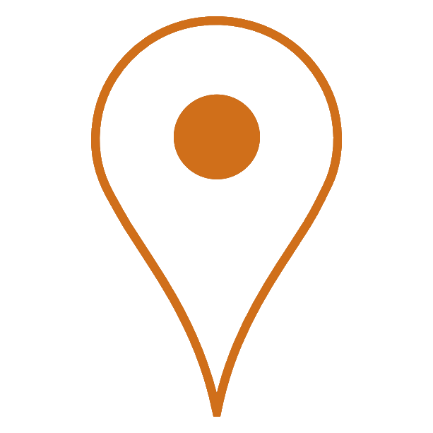 Location Pin Square.png