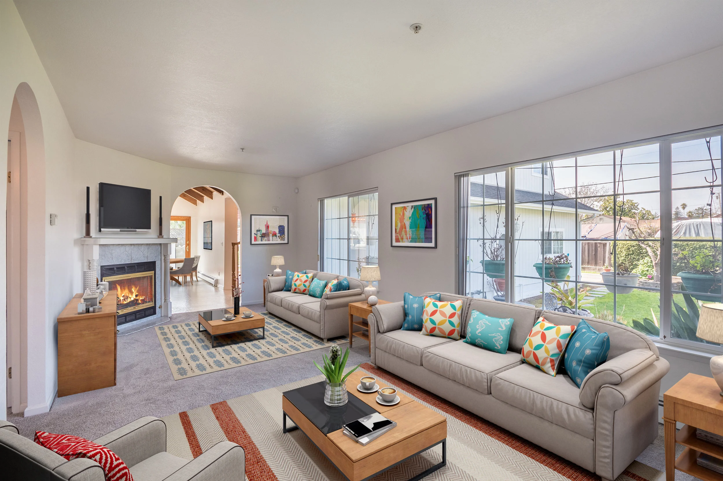 Fairmount Virtual Staging.jpg