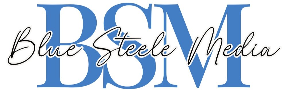 Blue Steele Media